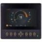Display, 4,3 Zoll, STD., E - CR1140 Display, 4,3 Zoll, STD., E - CR1140