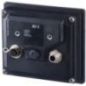 Display, 4.3 inch, STD., E - CR1140 Display, 4.3 inch, STD., E - CR1140