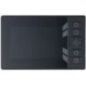Display, 5 inchHB, Basic - CR1150 Display, 5 inchHB, Basic - CR1150