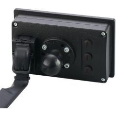Display, 5 ZollHB, Basic - CR1150