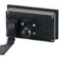 Display, 5 inchHB, Basic - CR1150 Display, 5 inchHB, Basic - CR1150