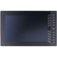 IFM Heavy Duty rolniczeczesci.pl