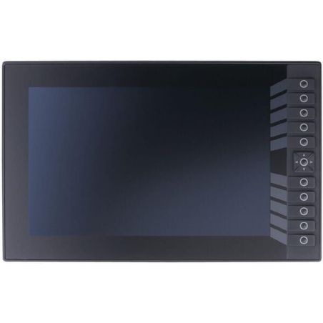 IFM Heavy Duty rolniczeczesci.pl