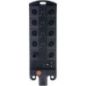 E/A-Modul 16A M12-A - CR2041 E/A-Modul 16A M12-A - CR2041