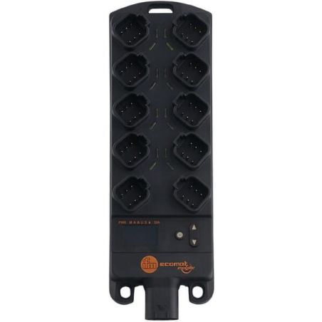 Modular contactors – produkty dostępne w rolniczeczesci.pl