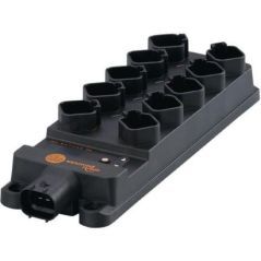 I/O Module 16A DT04-6S - CR2051