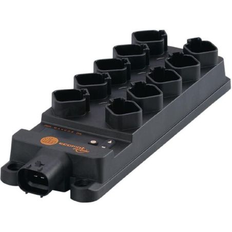 I/O Module 16A DT04-6S - CR2051