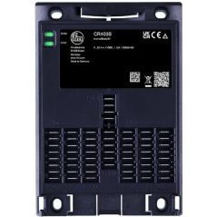 Siku Control – produkty dostępne w rolniczeczesci.pl