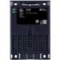 Ecomat Controller/ 24 - CR403S Ecomat Controller/ 24 - CR403S