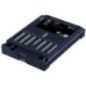 Ecomat Controller/ 24 - CR403S Ecomat Controller/ 24 - CR403S