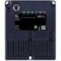 Ecomat Controller/ 32 - CR413S Ecomat Controller/ 32 - CR413S