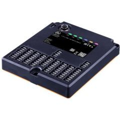 Ecomat Controller/ 32 - CR413S