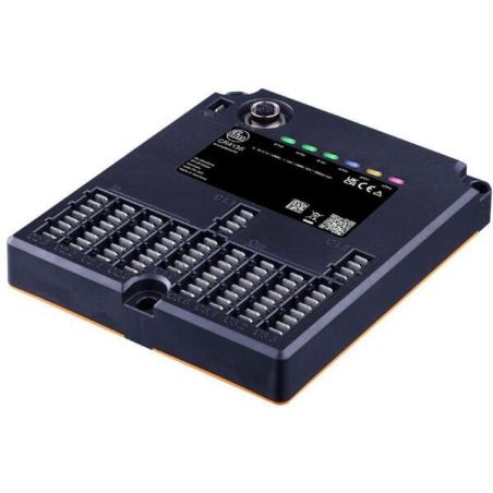 Ecomat Controller/ 32 - CR413S