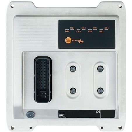 Siku Control – produkty dostępne w rolniczeczesci.pl