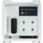 Ecomat Controller/ 37 - CR710S