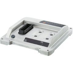 Ecomat Controller/ 37 - CR710S