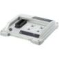 Ecomat Controller/ 37 - CR710S