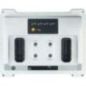 Ecomat Controller/ 98 - CR720S Ecomat Controller/ 98 - CR720S