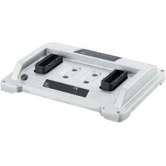 Ecomat Controller/ 98 - CR720S