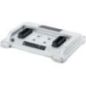 Ecomat Controller/ 98 - CR720S Ecomat Controller/ 98 - CR720S