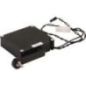 Microswitch - CSA000403 Microswitch - CSA000403