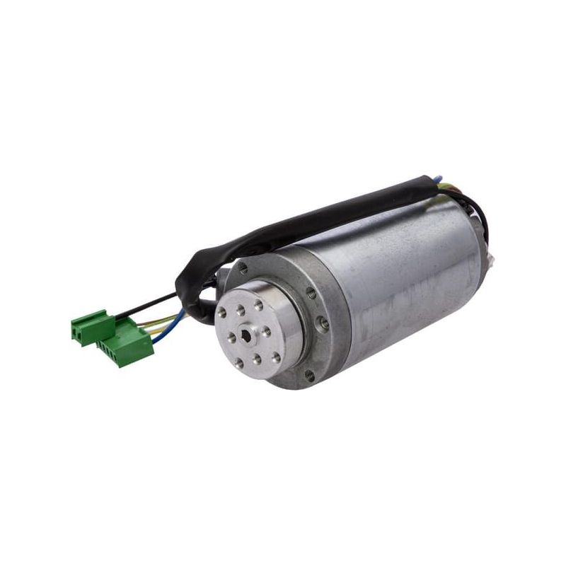 Blade motor - CSC0009F2