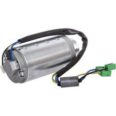Blade motor - CSC0009F2