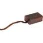 Blade brush - CSC0058 Blade brush - CSC0058