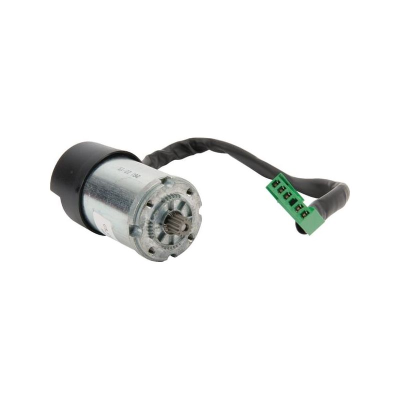 Motor mit Encoder - CSC012601 Motor mit Encoder - CSC012601