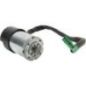 Motor mit Encoder - CSC012601 Motor mit Encoder - CSC012601