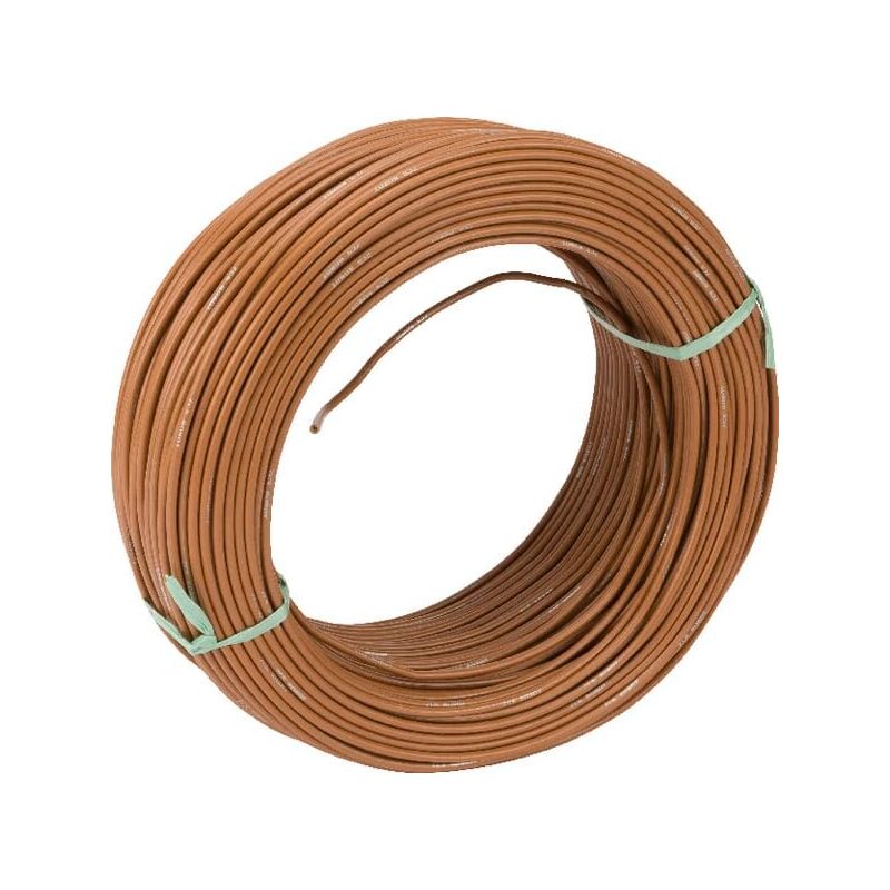 Kabel - CSE0002OS Kabel - CSE0002OS