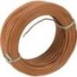 Cable - CSE0002OS