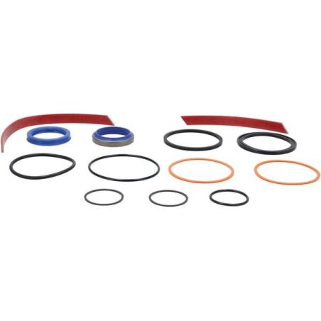 Seal kit - CSKVOL15238999