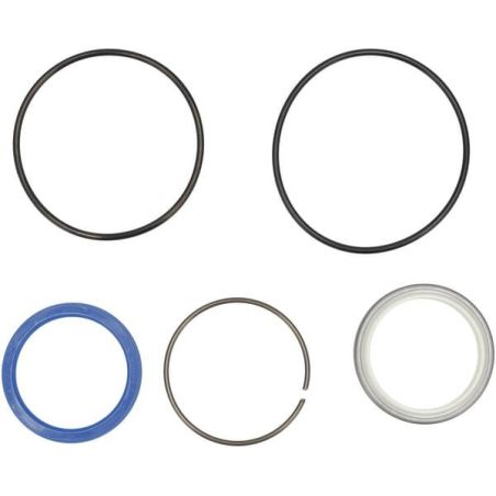 Dichtungsmaterialien – produkty dostępne w rolniczeczesci.pl