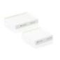 Cab filter - CU210002 Cab filter - CU210002
