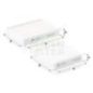 Cab filter - CU210002 Cab filter - CU210002