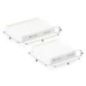 Cab filter - CU210002 Cab filter - CU210002