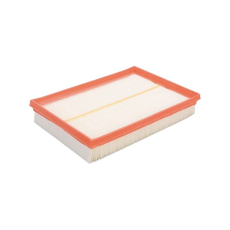 Interior filter - CU2567 Interior filter - CU2567