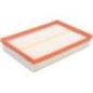 Kabinenfilter - CU2567 Kabinenfilter - CU2567