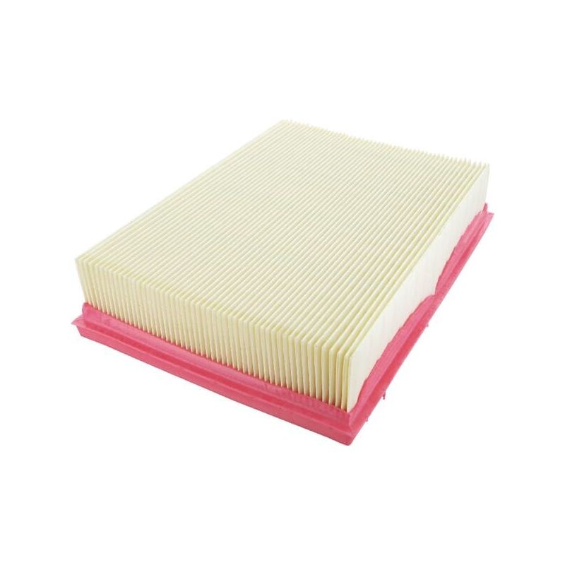 Cab filter Mand H - CU2582 Cab filter Mand H - CU2582