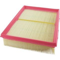 CU2582 MANN-FILTER, Cabin Filters 