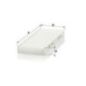 Cab Filter - CU2623 Cab Filter - CU2623