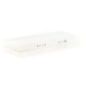 Cab filter - CU3955 Cab filter - CU3955