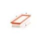 Cab filter - CU41972 Cab filter - CU41972