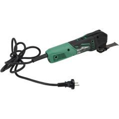 Multifunction tools – produkty dostępne w rolniczeczesci.pl
