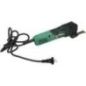 Multitool HSC2 - CV350V2W1Z Multitool HSC2 - CV350V2W1Z