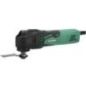 Multitool HSC2 - CV350V2W1Z Multitool HSC2 - CV350V2W1Z
