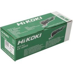 CV350V2W1Z HiKOKI, Multifunction tools 