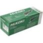 Multitool HSC2 - CV350V2W1Z Multitool HSC2 - CV350V2W1Z