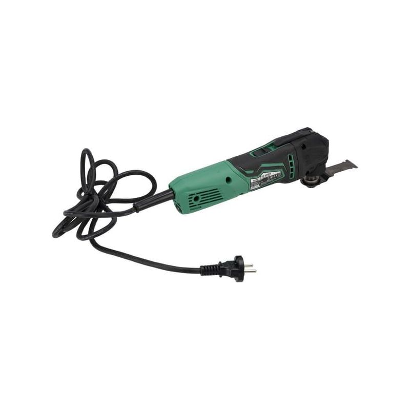 Multitool - CV350V2W4Z Multitool - CV350V2W4Z